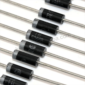 Chất lượng cao <span class=keywords><strong>Diode</strong></span> <span class=keywords><strong>zener</strong></span> 39V 5W T-18 1n5366b - Product Image 4