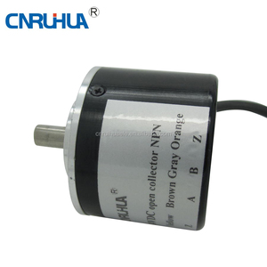 Drehschalter für Fertigungs position - Product Image 5