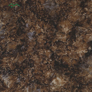 Última pared decoración imitación mármol 4x8 hojas <span class=keywords><strong>de</strong></span> plástico <span class=keywords><strong>PVC</strong></span> - Product Image 5