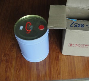 <strong>Activator</strong> for Hydrographic <strong>Film</strong> Water Transfer Printing <strong>Film</strong> Hydro Dipping <strong>Hydrographics</strong> <strong>Film</strong> Aqua Print - Product Image 1