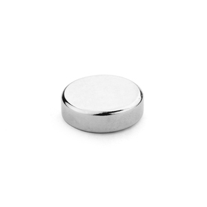 נוסף חזק custom צורת neodymium <span class=keywords><strong>100</strong></span> גאוס מגנט - Product Image 5