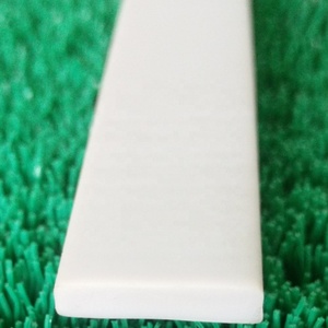 <span class=keywords><strong>Joint</strong></span> en caoutchouc TPE TPV, plastique extrudeuse, pour pare-brise de bateau, <span class=keywords><strong>caravane</strong></span>, bande de <span class=keywords><strong>fenêtre</strong></span>, <span class=keywords><strong>joint</strong></span> en caoutchouc - Product Image 2