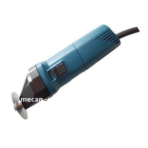 Medical Surgical Bone Drill and Orthopedic Plaster Cast <strong>Amputation</strong> <strong>Saw</strong> System Medical Plaster <strong>Saw</strong>