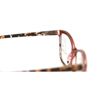 Sẵn sàng thực hiện mới nhất chống Blue Ray tiến bộ đọc sách thông minh kính với PC khung presbyopic hai tròng đa ổ miễn phí moq - Product Image 4