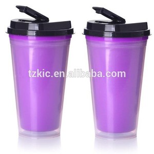 16oz sauver la planète terre avec un couvercle tasse de café - Product Image 6