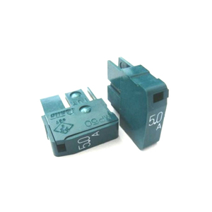 Fanuc bộ phận daito cầu chì mp032 0.32a mp063 0.63a MP05 0.5A MP10 1A mp16 1.6A MP20 2A mp32 3.2A MP50 5A <span class=keywords><strong>mp63</strong></span> 6.3A mp75 7.5A - Product Image 1