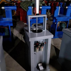 Bajo Precio Kits de reparación de frenos de WVA29162 para la pastilla de freno del camión - Product Image 2