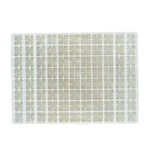 保温箱鸡蛋托盘价格优惠耐用鸡鹅火鸡鹌鹑鸽子鸭蛋托盘 - Product Image 5