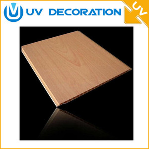 Techos de <span class=keywords><strong>pvc</strong></span> y <span class=keywords><strong>cielo</strong></span> <span class=keywords><strong>raso</strong></span> de <span class=keywords><strong>pvc</strong></span> <span class=keywords><strong>precio</strong></span> - Product Image 5