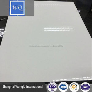 3 H Anti-scrach Acrilico Pannello <span class=keywords><strong>MDF</strong></span> Made <span class=keywords><strong>in</strong></span> China - Product Image 5