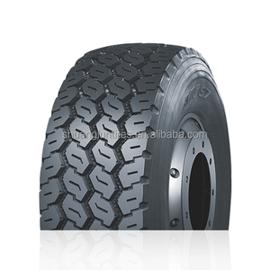 <span class=keywords><strong>GOODRIDE</strong></span>-neumático de camión WESTLAKE AT557 445/65R22.5 - Product Image 1