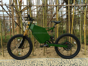 2016 <span class=keywords><strong>bicicleta</strong></span> eléctrica de la batería gran potencia de la motocicleta eléctrica - Product Image 4
