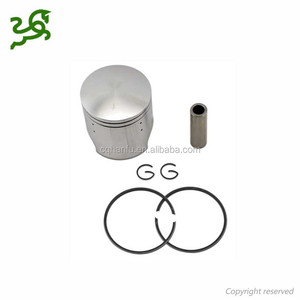 200cc xe máy <span class=keywords><strong>Piston</strong></span> vòng <span class=keywords><strong>piston</strong></span> Dia 66mm 66.25mm 66.5mm 66.75mm 67mm Pin Dia 16 mm cho <span class=keywords><strong>kdx200</strong></span> - Product Image 2