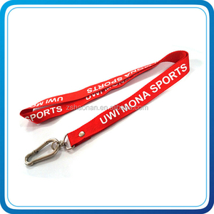 Caliente-venta de alta calidad hermosa lanyard personalizado quiere <span class=keywords><strong>comprar</strong></span> cosas de china - Product Image 3