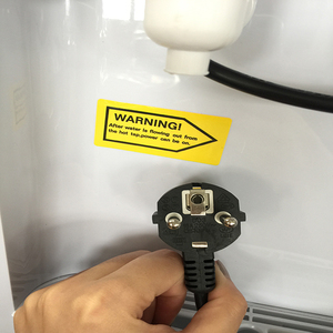 <span class=keywords><strong>Distributeur</strong></span> d'eau potable autoportante à économie d'énergie pour réservoir chaud et froid <span class=keywords><strong>Prix</strong></span> - Product Image 6