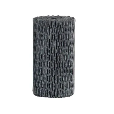 Elite 9917 Refrigerator Air Filter Genuine Original Equipment Manufacturer Part Frigidaire Air Filter