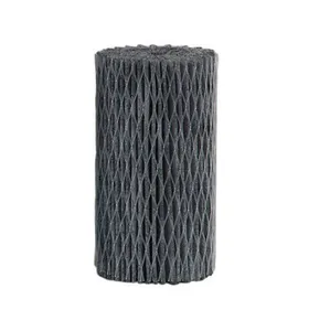 Elite 9917 Filter Udara Kulkas Asli Peralatan Produsen Bagian Filter Udara Frigidaire