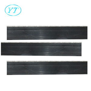 Trung Quốc Cắt & Nhăn Quy Tắc Quy Tắc Thép Chết - Product Image 4