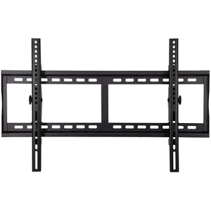 Tilting LCD <strong>Tv</strong> Holder Wall Mount <strong>Bracket</strong> Suitable for <strong>60</strong> to 84 <strong>Inches</strong> Screens - Product Image 2