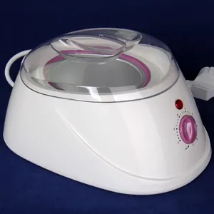 2018 Best skin care equipment LT-004 paraffin wax melting pot heating machine