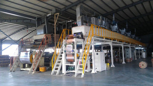 Băng Dính Đóng Gói Defoo <span class=keywords><strong>Bopp</strong></span> Băng Dính Siêu Trong Suốt - Product Image 4