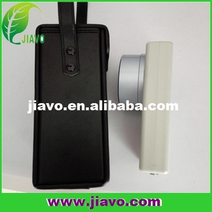Promosyon Ürün Japonya Negatif Iyon Test Taşınabilir - Product Image 5