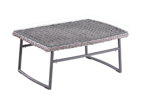 2020 ensembles <span class=keywords><strong>de</strong></span> <span class=keywords><strong>jardin</strong></span> Imperméable À L'eau <span class=keywords><strong>Pas</strong></span> <span class=keywords><strong>Cher</strong></span> KD Rotin <span class=keywords><strong>Jardin</strong></span> Canapé Ensemble Mobilier D'<span class=keywords><strong>extérieur</strong></span> - Product Image 6