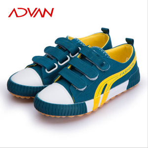 2016 Garçons Filles Chaussures en ligne <span class=keywords><strong>pas</strong></span> <span class=keywords><strong>cher</strong></span> <span class=keywords><strong>Basket</strong></span> Basse Respirante Chaussure Plate de Toile - Product Image 1