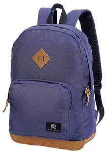 Vente en gros sacs d'école personnalisés imprimés OEM <span class=keywords><strong>livre</strong></span> sac à dos étanche grande capacité sac à dos d'école pour les adolescents - Product Image 3