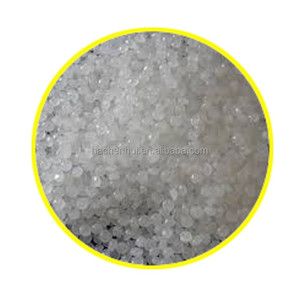 Powder Grade Virgin&Recycle pp pellets for rope/non woven bag plastic material pe/abs/ps/pvc/pp granules for distributor