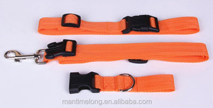 Loopband Workout Groothandel Huisdier Kraag Huisdier Halsband Huisdier Halsband En Riem - Product Image 3