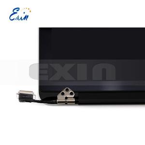 Nouvel écran LCD complet 661-02532 pour <span class=keywords><strong>Apple</strong></span> <span class=keywords><strong>Macbook</strong></span> <span class=keywords><strong>Pro</strong></span> Retina <span class=keywords><strong>15</strong></span>'' A1398, assemblage d'écran complet, <span class=keywords><strong>2015</strong></span> - Product Image 6