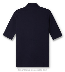 2025 nuevo diseño de marca famosa camiseta Polo para <span class=keywords><strong>mujer</strong></span> venta superior personalizada Polo Camiseta de <span class=keywords><strong>manga</strong></span> para <span class=keywords><strong>mujer</strong></span> - Product Image 4