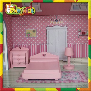 2016 niños madera diy <span class=keywords><strong>casa</strong></span> <span class=keywords><strong>de</strong></span> <span class=keywords><strong>muñecas</strong></span> miniatura, miniatura <span class=keywords><strong>de</strong></span> madera diy <span class=keywords><strong>casa</strong></span> <span class=keywords><strong>de</strong></span> <span class=keywords><strong>muñecas</strong></span> <span class=keywords><strong>de</strong></span> moda W06A133 - Product Image 2