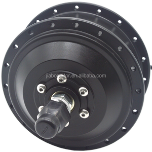 Jb-92c2 cassette bicicleta <span class=keywords><strong>de</strong></span> motor <span class=keywords><strong>de</strong></span> cubo sin escobillas para e <span class=keywords><strong>bike</strong></span> - Product Image 4