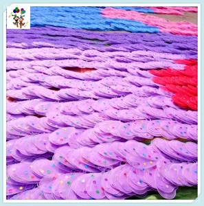 3pcs Kinder Prinzessin Party Kostüm Schmetterling Flügel mit Zauberstab Stirnband HPC-0857 - Product Image 6
