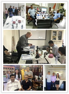 ضغط هواء مرتفع 4 بوصة ، <span class=keywords><strong>HD45</strong></span> - Product Image 6