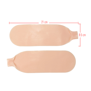 <span class=keywords><strong>Tutore</strong></span> da <span class=keywords><strong>polso</strong></span> per Tunnel carpale, <span class=keywords><strong>tutore</strong></span> di supporto per <span class=keywords><strong>polso</strong></span> regolabile con stecche <span class=keywords><strong>mano</strong></span> destra, <span class=keywords><strong>mano</strong></span> di compressione del braccio - Product Image 2