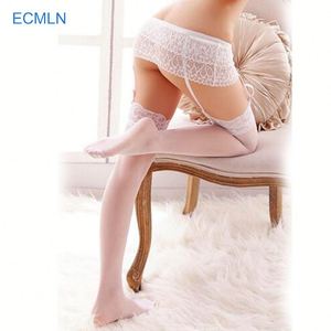 Luce Personalizzato Sexy Hot Decorazione Del Merletto Bianco Lingerie <span class=keywords><strong>Reggicalze</strong></span> <span class=keywords><strong>reggicalze</strong></span> - Product Image 1