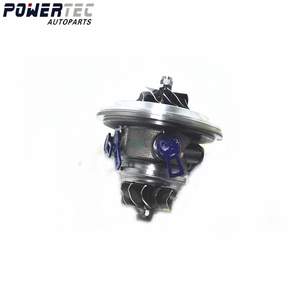 Cartuccia Turbocompressore K04 53049880049 53049700049 per <span class=keywords><strong>Opel</strong></span> Astra H / <span class=keywords><strong>Zafira</strong></span> B <span class=keywords><strong>2.0</strong></span> Turbo 177Kw 240CV Z20LEH 2005- - Product Image 6