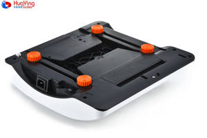 30kg/35kg/40kg Langlebige Hochpräzise Elektronische Waage - Product Image 3