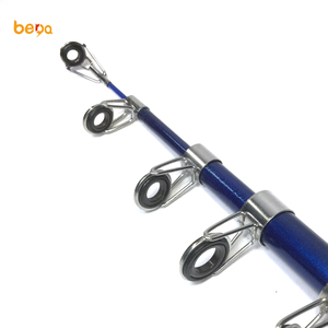 2019 Newup Best-Selling210cm 240 cm 270 cm 300 cm 360 cm Fibre De Carbone Haute Sensibilité <span class=keywords><strong>Télescopique</strong></span> <span class=keywords><strong>canne</strong></span> <span class=keywords><strong>à</strong></span> <span class=keywords><strong>Pêche</strong></span> - Product Image 3