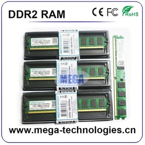 &lt;span class=keywords&gt;&lt;strong&gt;Lodimm&lt;/strong&gt;&lt;/span&gt; Desktop &lt;span class=keywords&gt;&lt;strong&gt;Ddr2&lt;/strong&gt;&lt;/span&gt; 4 gb ram speicher in große lager - Product Image 2
