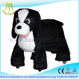 Hansel kids giant <span class=keywords><strong>animal</strong></span> scooters <span class=keywords><strong>zoo</strong></span> scooter de animales <span class=keywords><strong>en</strong></span> centro comercial - Product Image 1