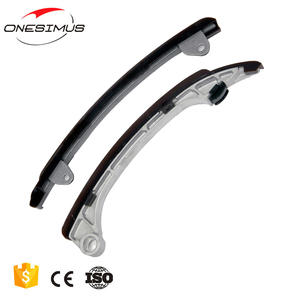 ชุดโซ่ไทม์มิ่ง/<span class=keywords><strong>สายพาน</strong></span>ไทม์มิ่ง รุ่นใหม่ 1AZ/2AZ KA-26 อะไหล่เครื่องยนต์ สำหรับรถยนต์ Chery และ Elantra - Product Image 4