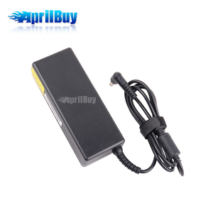 Cargador portátil de 90W, 19V, 4,74a, barato, de fábrica China - Product Image 2