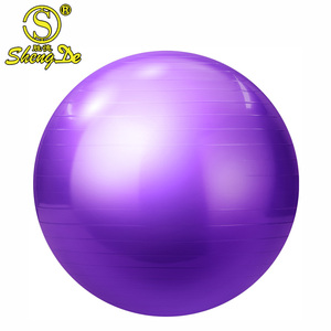 65 <span class=keywords><strong>cm</strong></span> <span class=keywords><strong>75</strong></span> <span class=keywords><strong>cm</strong></span> pvc coloré exercice <span class=keywords><strong>gym</strong></span> ball yoga, non-toxique <span class=keywords><strong>ballon</strong></span> d'exercice, gonflable <span class=keywords><strong>ballon</strong></span> de gymnastique - Product Image 6