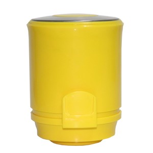 Producto patentado Navidad para <span class=keywords><strong>ama</strong></span> de casa alimentos 500 ml procesador de vegetales - Product Image 2