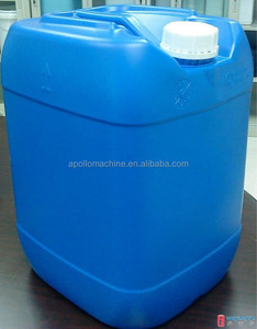 <span class=keywords><strong>Jerrican</strong></span> PEHD Sur Les Machines - Product Image 3