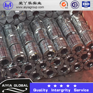 <span class=keywords><strong>Chapa</strong></span> de <span class=keywords><strong>acero</strong></span> galvanizado corrugado galvanizado de calamina peso negocio industrial - Product Image 1